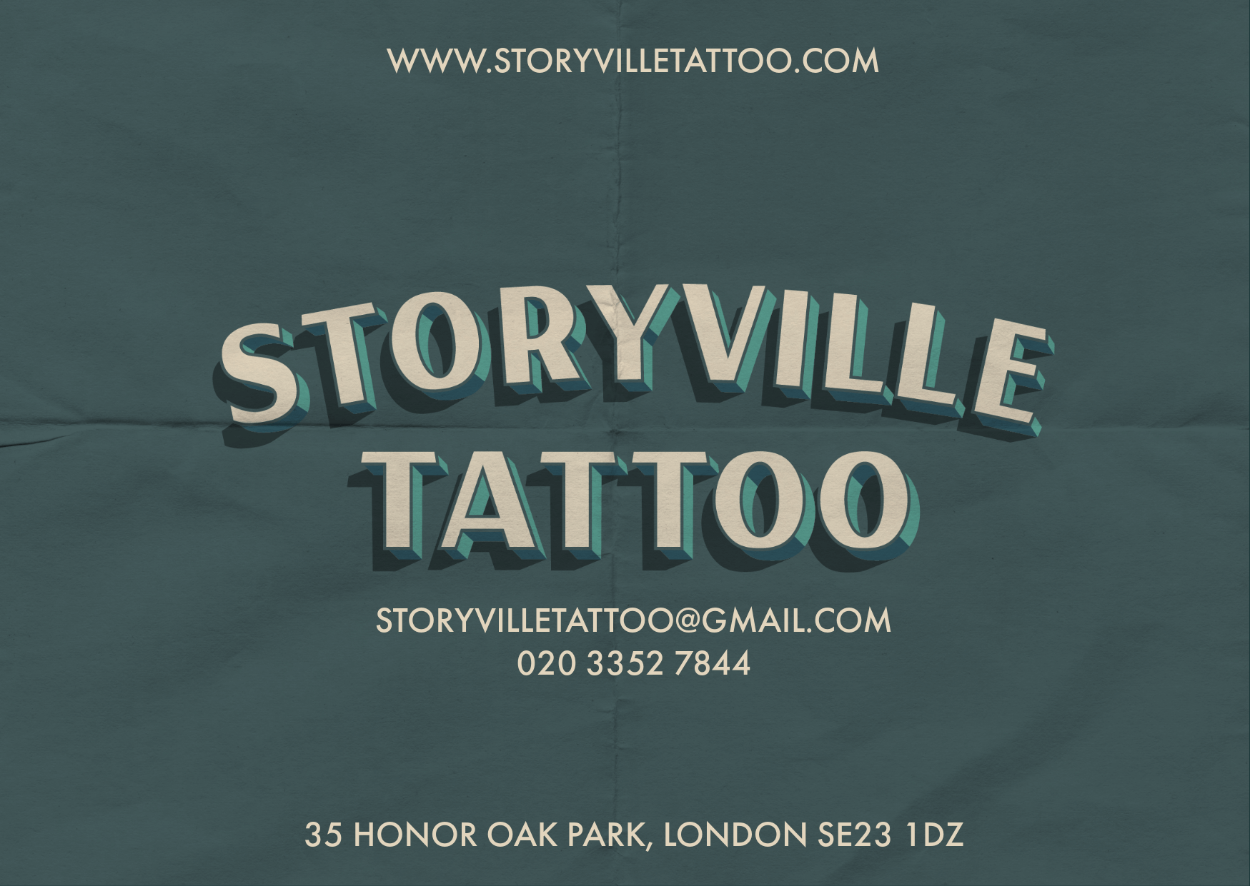 storyville-tattoo-gift-card-front